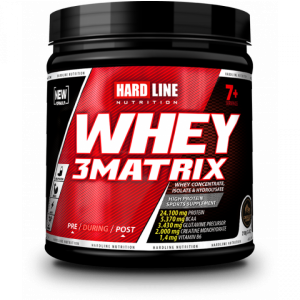 product_210-cikolata-780x8000889-1.png Hardline Whey 3 Matrix 210 gram Çikolata - Görsel 1