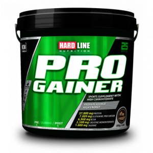 product_5kg-ciko-780x8000974-1.png Hardline Progainer 5000 gram Çikolata - Görsel 1