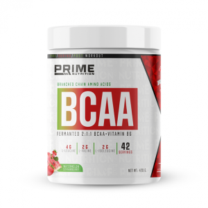 product_Bcaa-Karpuz-Cilek-1-780x800-1-0349.png Prime Nutrition BCAA 2:1:1 420 gram Karpuz&Çilek - Görsel 1