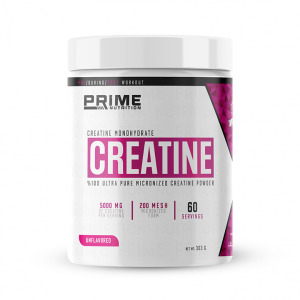 product_Creatine-Saf-303-780x800-780x8000597-1.jpg Prime Nutrition Creatine Aromasız 303 gram - Görsel 1