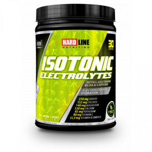 product_ISOTONICCCCC-600x600-780x8000956-1.png Hardline İsotonic Electrolytes Misket Limonu 900 gram - Görsel 1