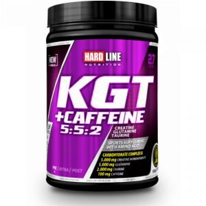 product_Kgt-Yeni-Ambalaj-3d_2-500x500-780x8000473-1.png Hardline KGT+Caffein 5:5:2 1000 gram Limon - Görsel 1