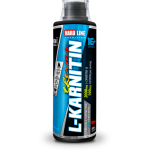 product_L-Karnitin-thermo-500ml-karpuz-3d_calisma-400x500-780x800037-1.png Hardline Thermo L-Karnitin Sıvı 500 ml Karpuz - Görsel 1