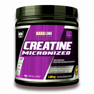 product_Orange-denem-2-600x600-780x8000525-1.png Hardline Creatine Micronized Portakal 336 gram - Görsel 1
