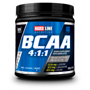 product_bcaa_4_1_1_3d_cizim_03-400x500-780x8000656-1.png Hardline Bcaa 4:1:1 Aromasız 300 gram - Görsel 1