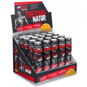 product_bigjoy-termeojenik-500x500-780x8000429-1.png Bigjoy Thermonator Portakal 20 Adet x 40 ml. - Görsel 1