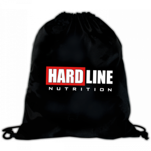 product_canta_siyah_yeni-600x600-780x8000105-1.png Hardline Askılı Sporcu Çantası - Görsel 1