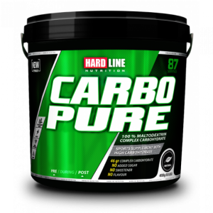 product_carbopure_4000_calisma03-500x500-780x800086-1.png Hardline Carbopure Aromasız 4000 gram - Görsel 1