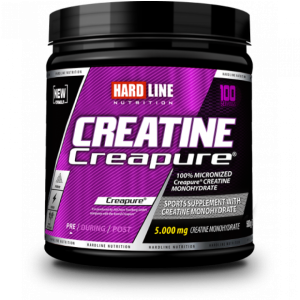 product_creapure500g_3d_01-500x500-780x800067-1.png Hardline Creatine Creapure® 500 gram - Görsel 1