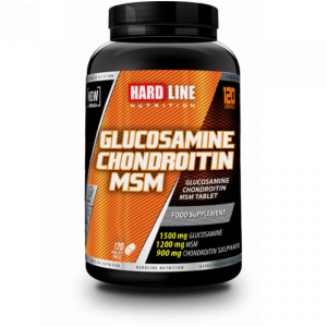 product_glucosamin-k-msm-780x8000450-1.png Hardline Glucosamine Chondroitin MSM 120 Tablet - Görsel 1