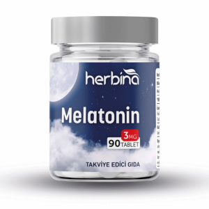 product_herbina-melatonin-tablet-90-tablet-780x800-1-0115.png Herbina Melatonin 90 Tablet - Görsel 1