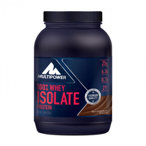 product_multipower_100_whey_isolate_protein_725_gr_56713-780x8000163-1.jpeg Multipower Whey İsolate Çikolata 725 gram - Görsel 1