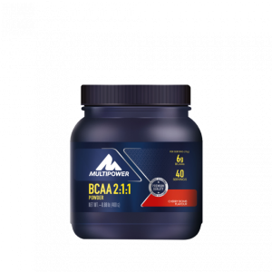 product_multipower_bcaa_powder-png-39V-780x8000996-1.png Multipower BCAA Powder 2:1:1 Kiraz 400 gram - Görsel 1