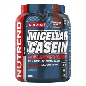 product_nutrend_micellar_casein_900_gr_56570-780x8000741-1.jpeg Nutrend Micellar Casein Çikolata 900 gram - Görsel 1