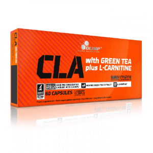 product_olimp-tr_cla-png-QhP-780x8000546-1.png Olimp Cla With Green Tea + L-Carnitine 60 Kapsül - Görsel 1