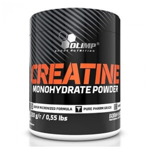 product_olimp_creatine_monohydrate_powder_super_micronized_250_gr_9930-780x8000575-1.jpeg Olimp Creatine Monohydrate Powder 250 gram - Görsel 1