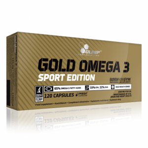 product_olimp_gold_omega_3_sport_edition_120_kapsul_10888_400-780x8000651-1.png Olimp Gold Omega Sport Edition 120 Kapsül - Görsel 1