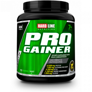 product_progainer1406gmuz_3d_04-500x500-780x8000906-1.png Hardline Progainer Muz 1406 gram Çikolata - Görsel 1