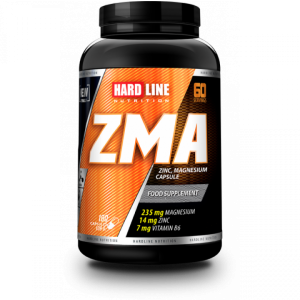 product_zma_180_kapsul_03-600x600-780x8000863-1.png Hardline ZMA 180 Kapsül - Görsel 1