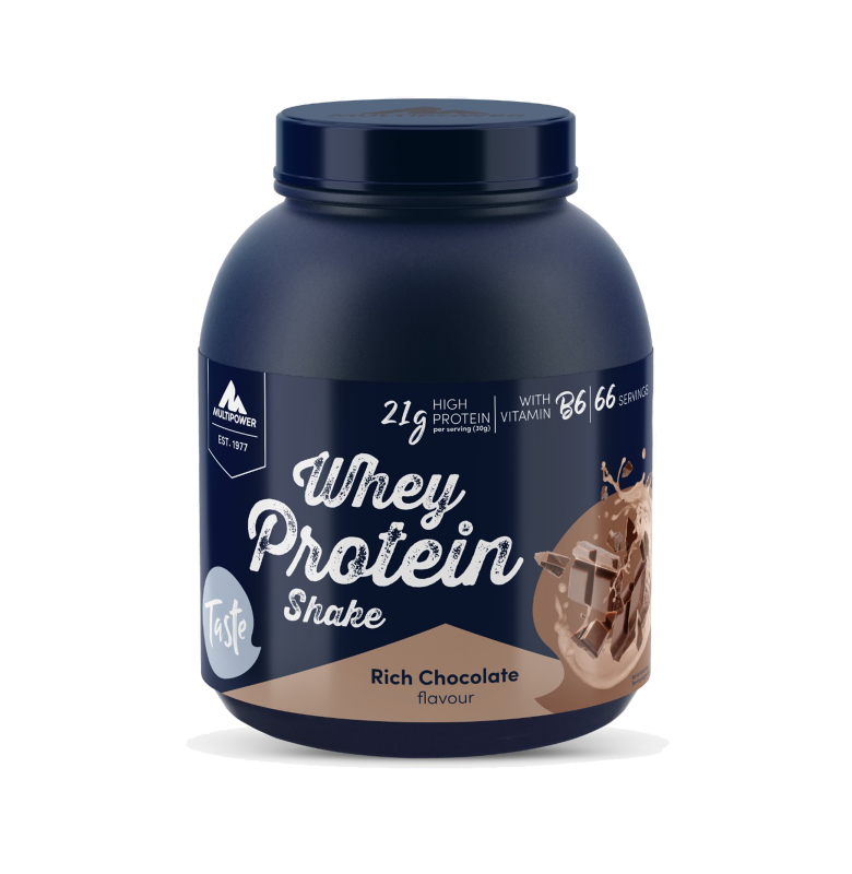 sitemçiko-780x800 Multipower Whey Protein Shake 2000 gram Çikolata - Görsel 1